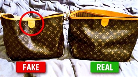 alexander wang bag fake vs real|counterfeit designer bags.